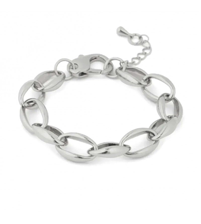 Pulsera Luxenter