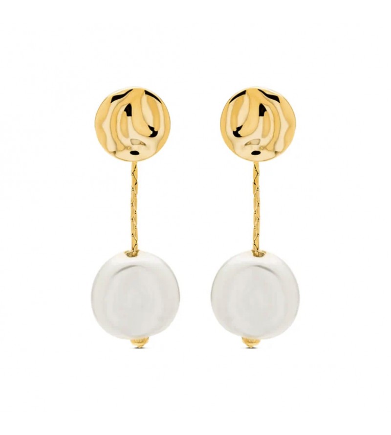 Pendientes Luxenter