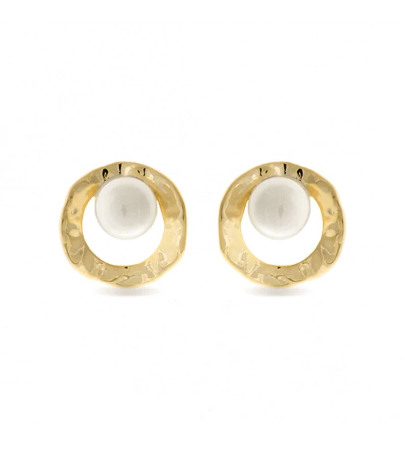 Pendientes Luxenter