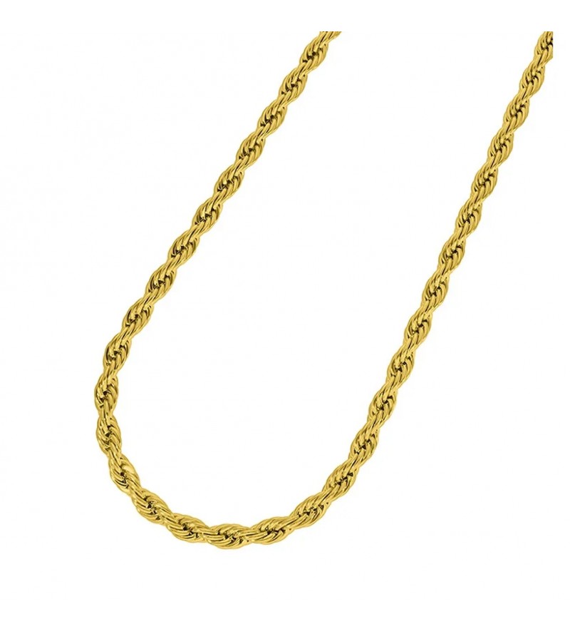 Collar Marea Jewel