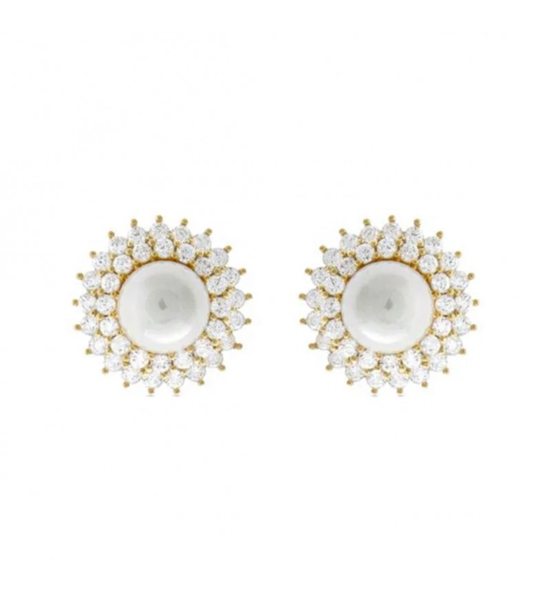 Pendientes Luxenter