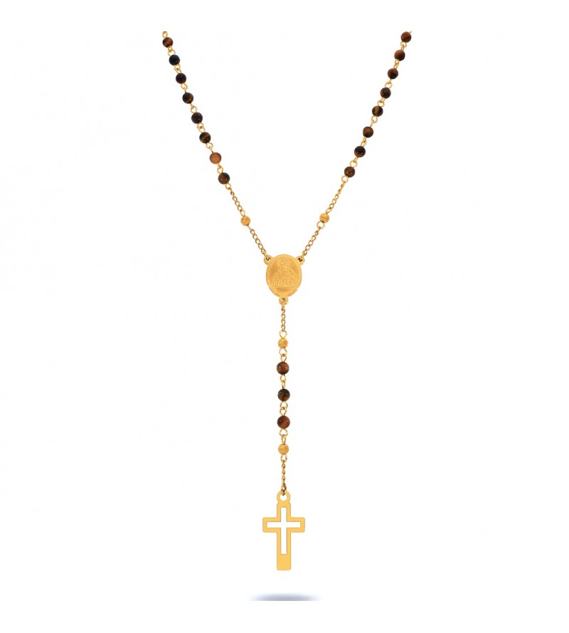 Collar Marea Jewell