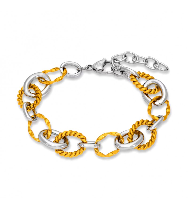 Pulsera Marea