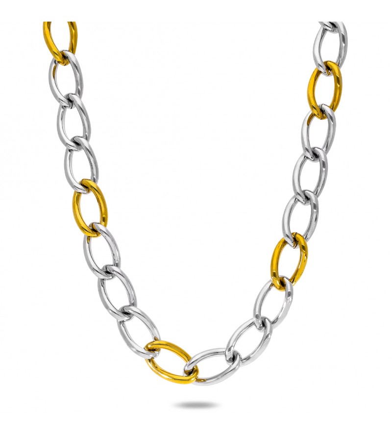 Collar Marea Jewell