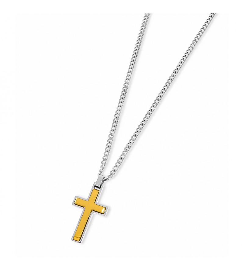 Collar Marea Jewell