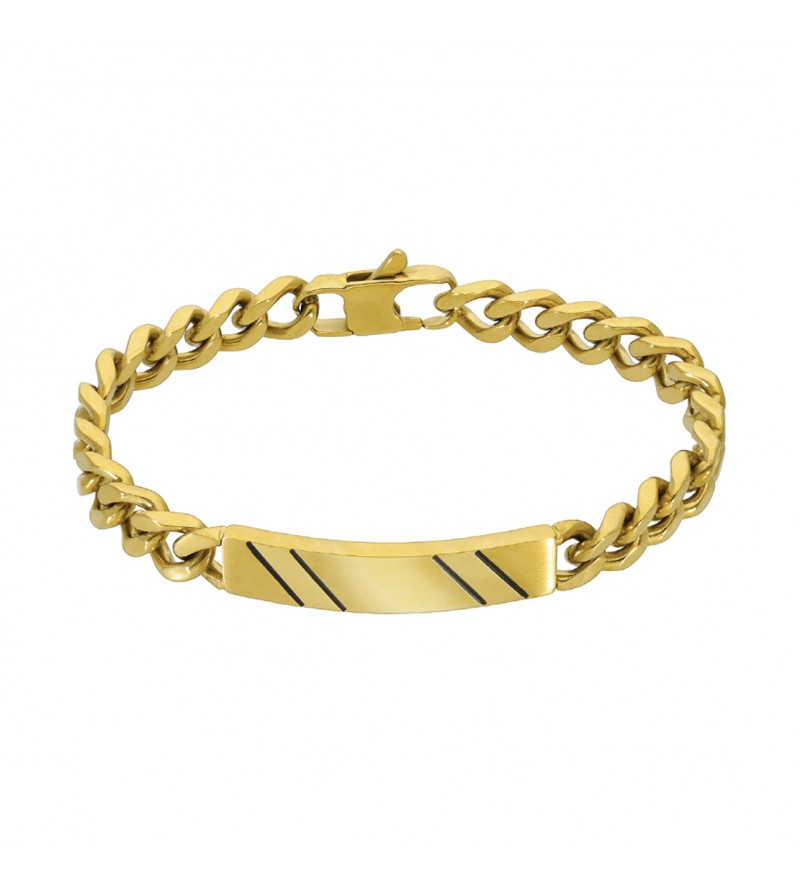 Pulsera Marea