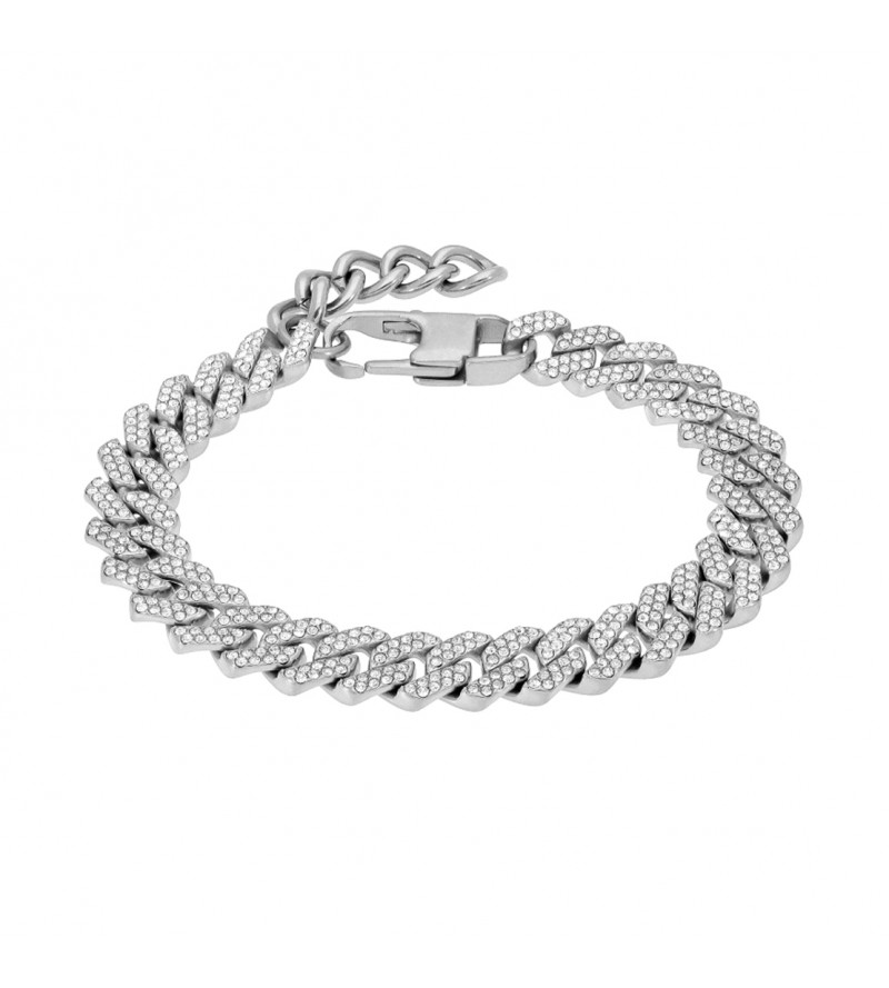 Collar Marea Jewell