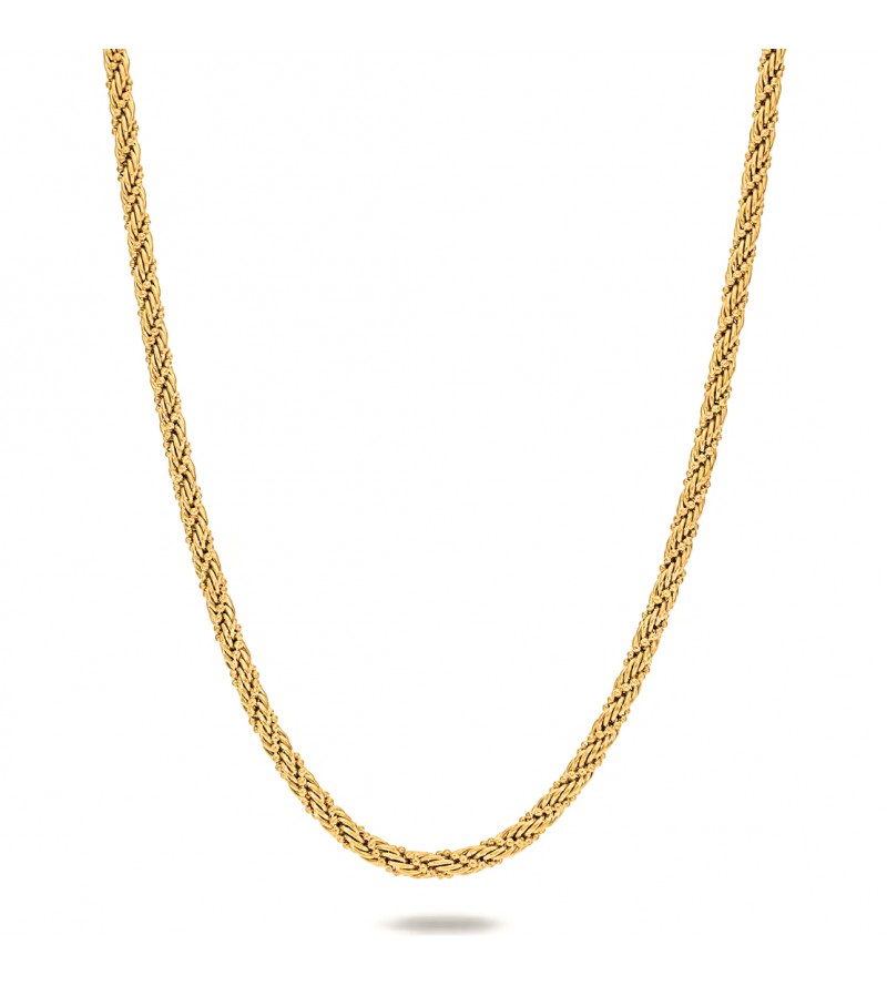 Collar Marea Jewell
