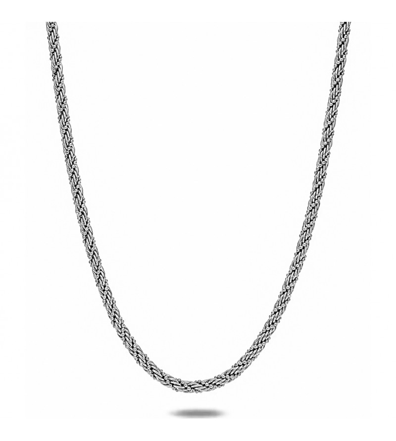 Collar Marea Jewell