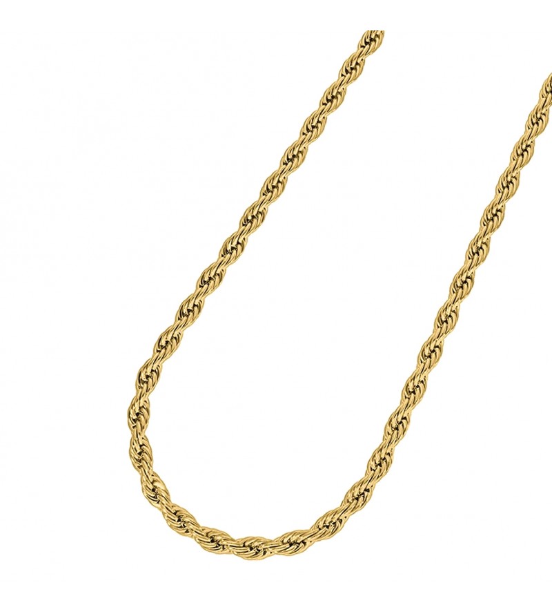 Collar Marea Jewel