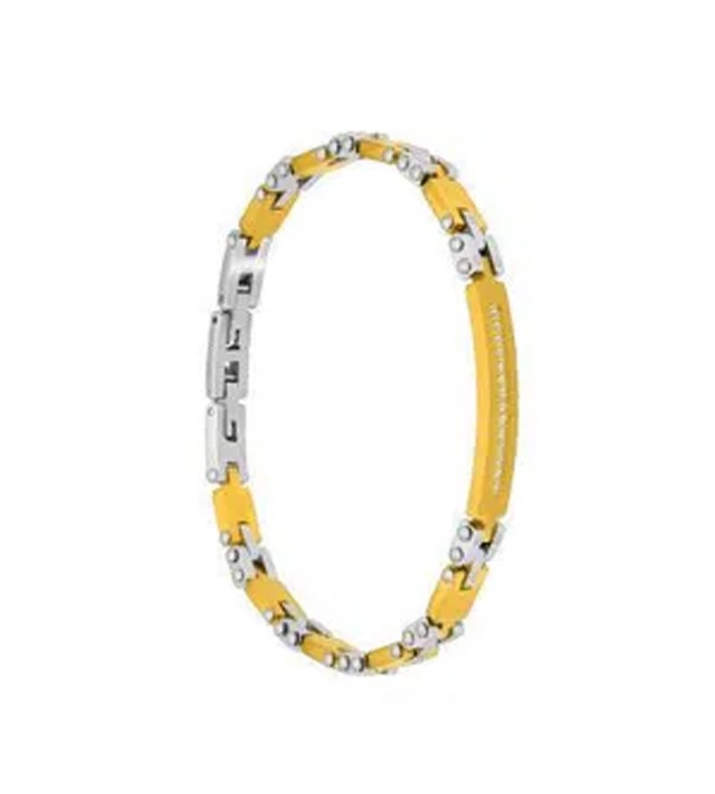 Pulsera Marea