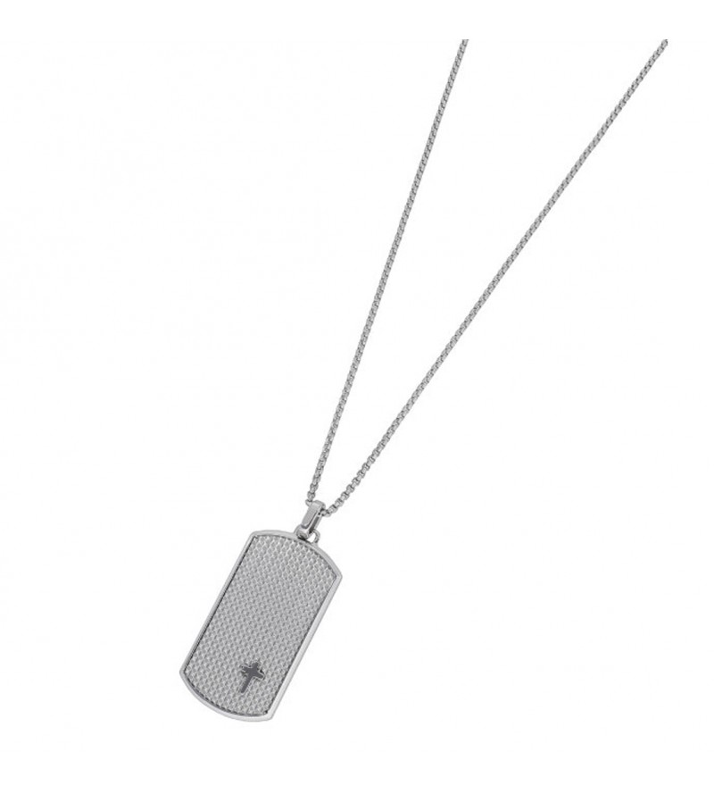 Collar Marea Jewell
