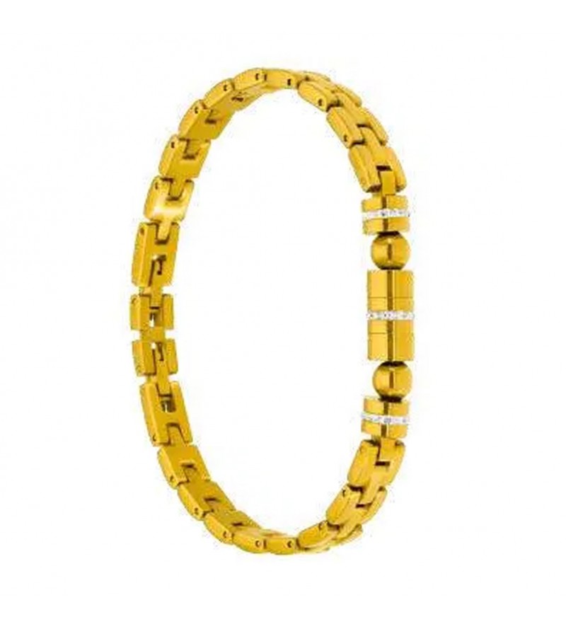 Pulsera Marea