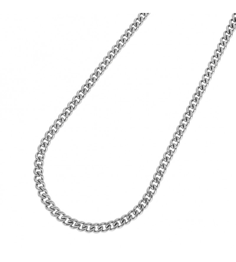 Collar Marea D00104/AA60