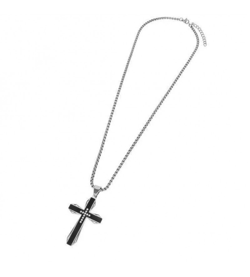 Collar Marea Jewell