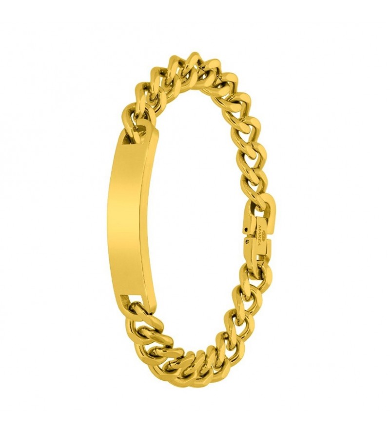 Pulsera Marea Jewel