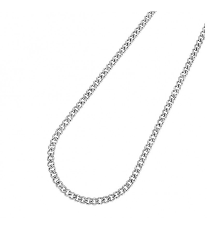 Collar Marea Jewell