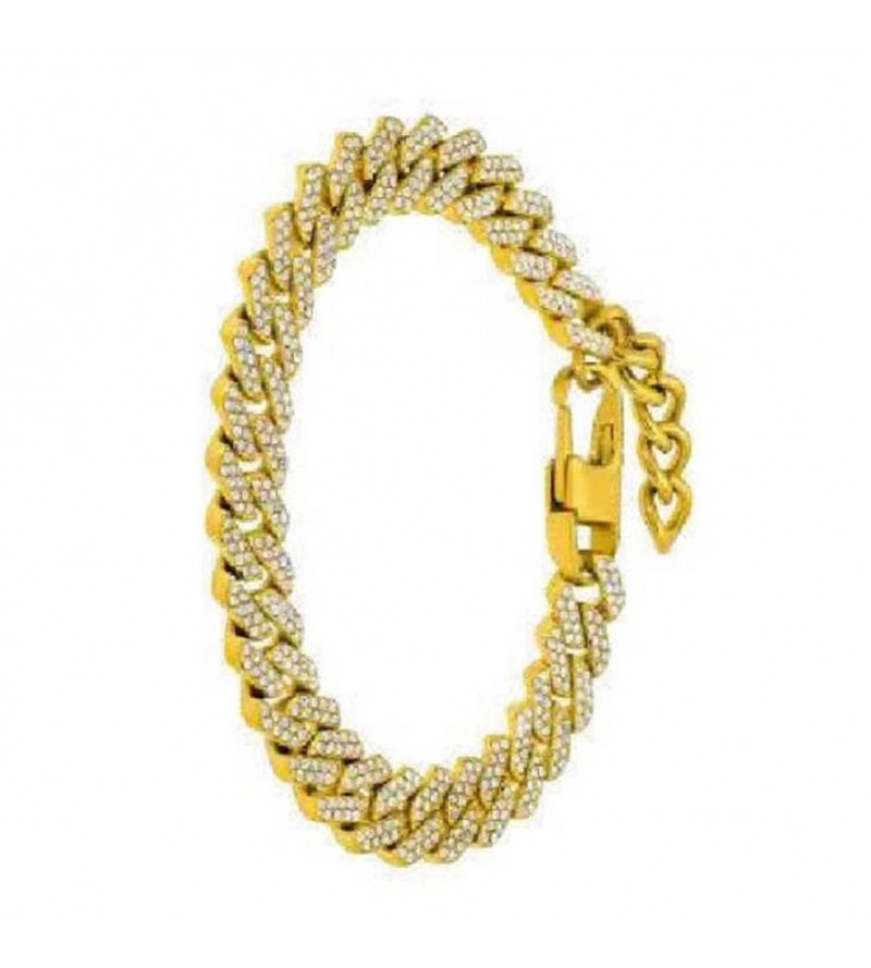 Pulsera Marea