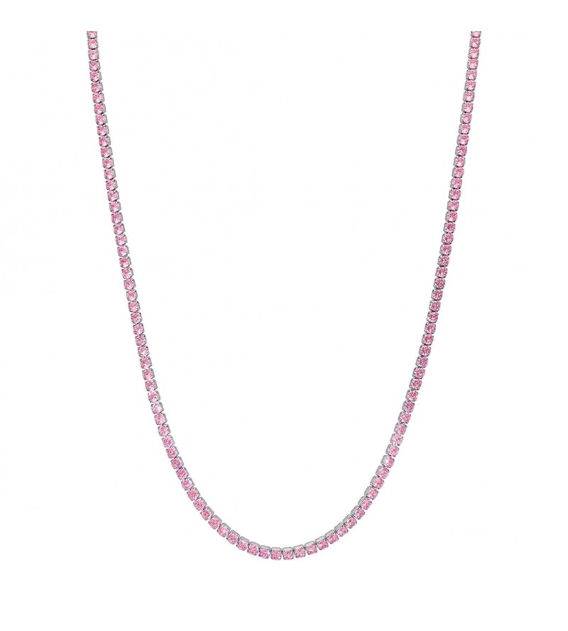 Collar Marea Jewell