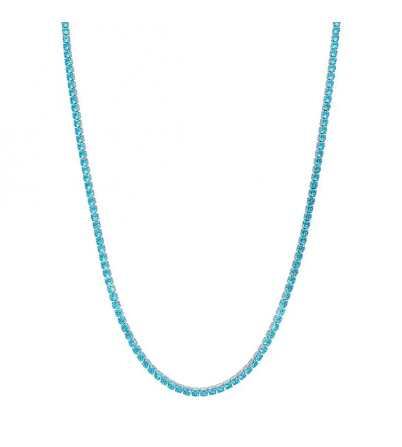 Collar Marea Jewell