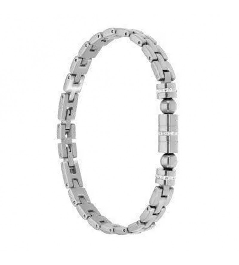 Pulsera Marea