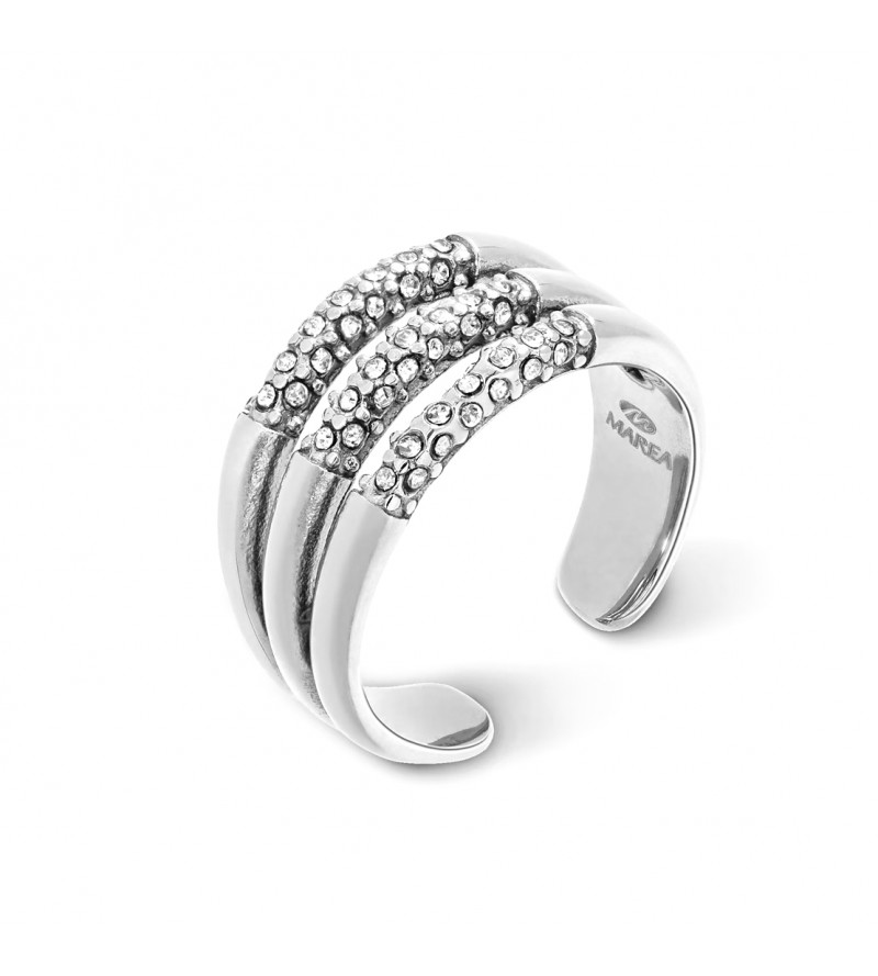 Anillo Marea
