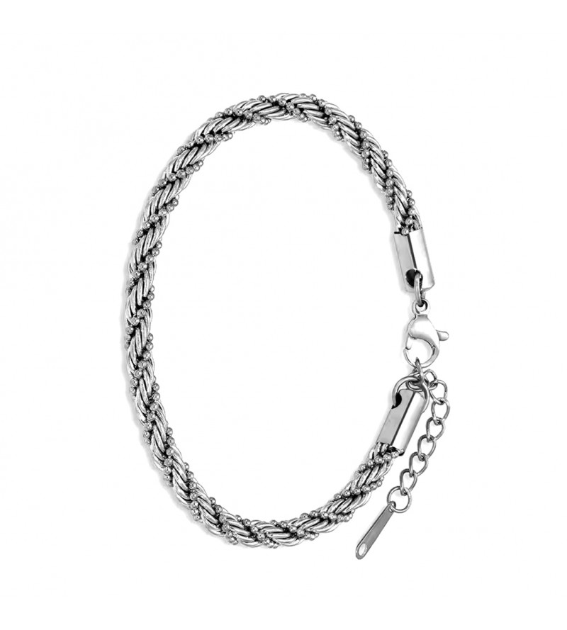 Pulsera Marea