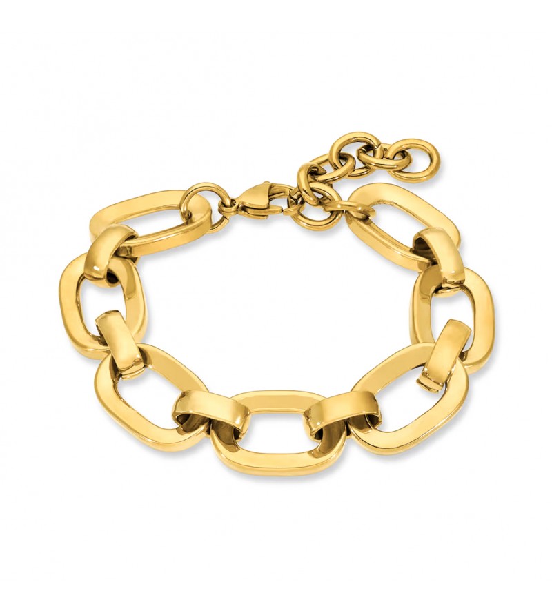 Pulsera Marea