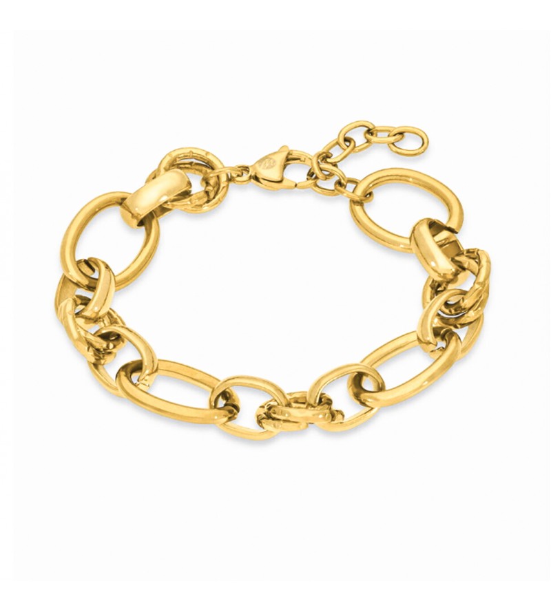 Pulsera Marea