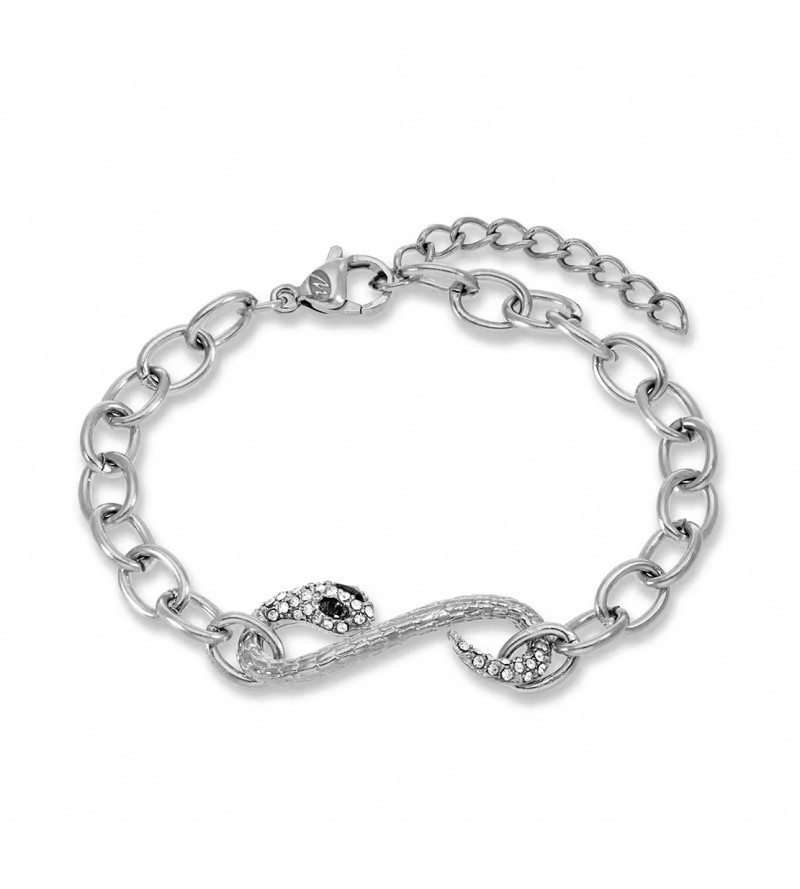 Pulsera Marea