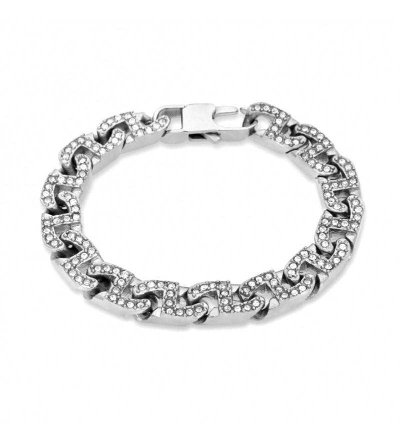 Pulsera Marea