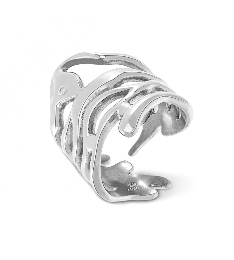 Anillo Marea
