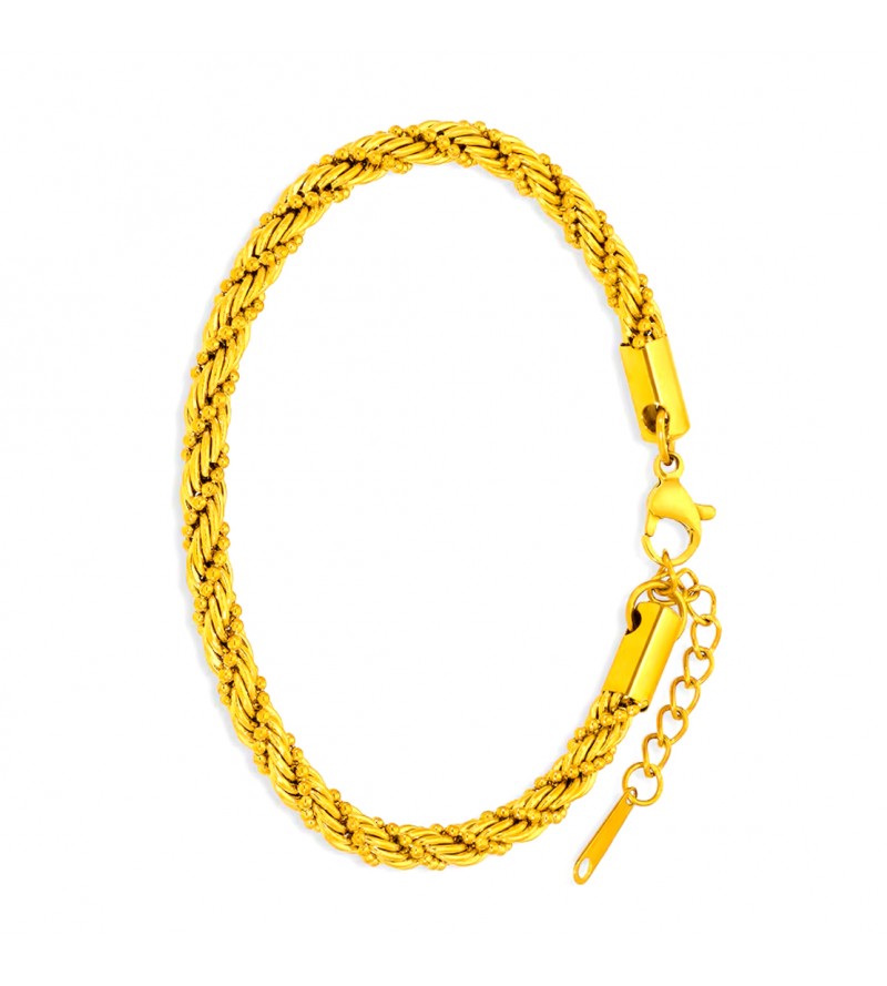 Pulsera Marea