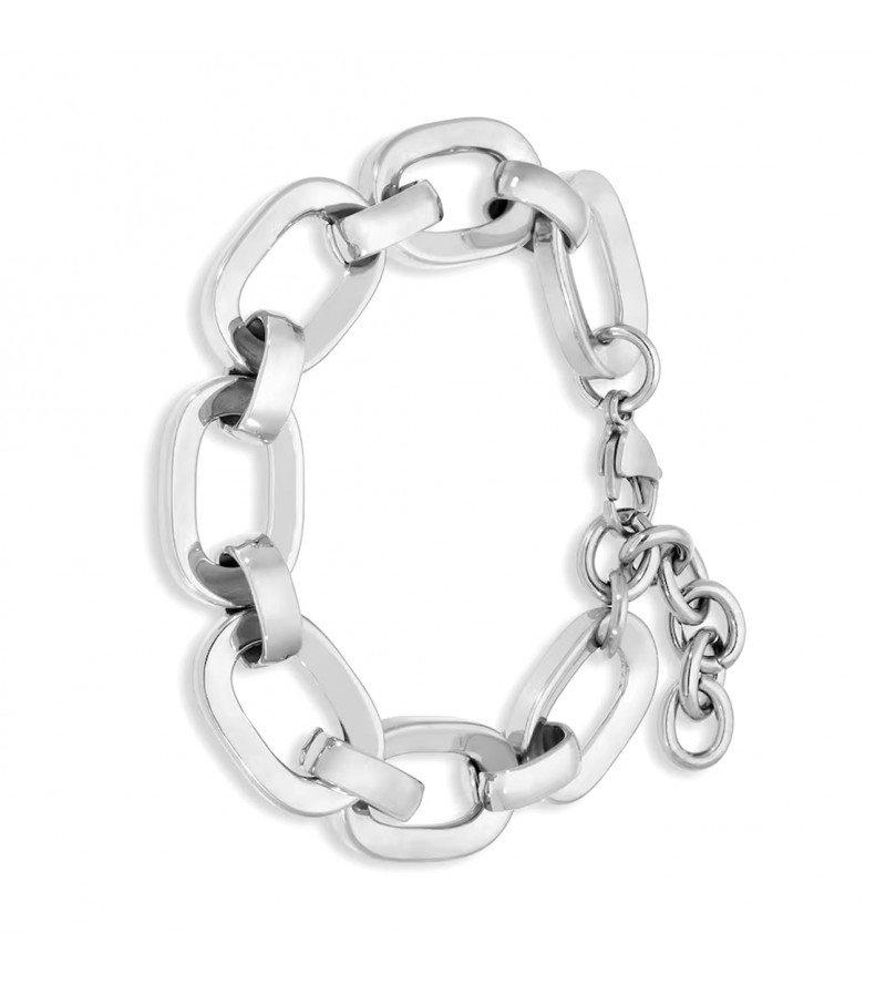 Pulsera Marea