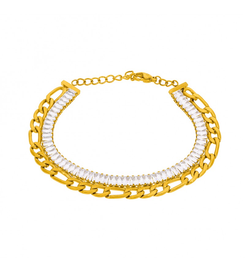 Pulsera Marea