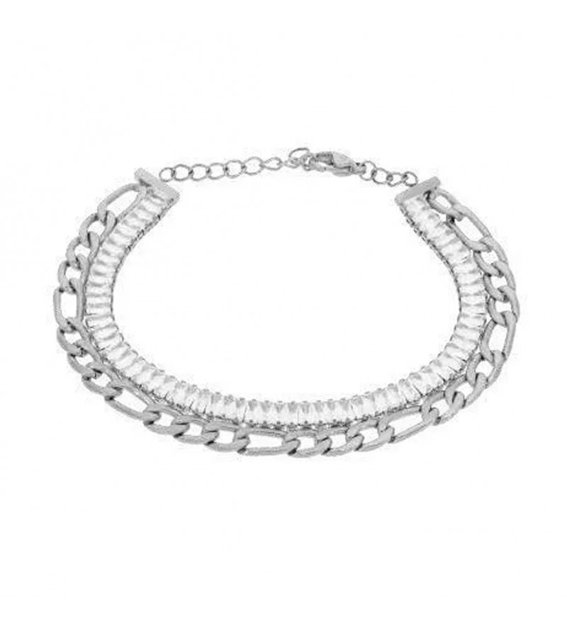 Pulsera Marea