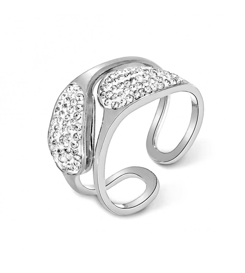 Anillo Marea