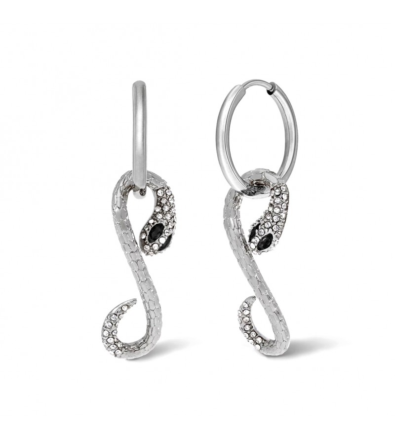Pendientes Marea