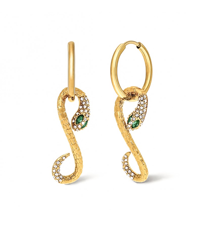 Pendientes Marea