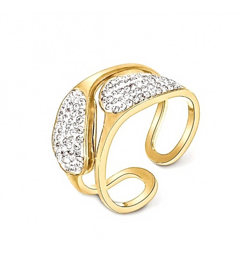 Anillo Marea