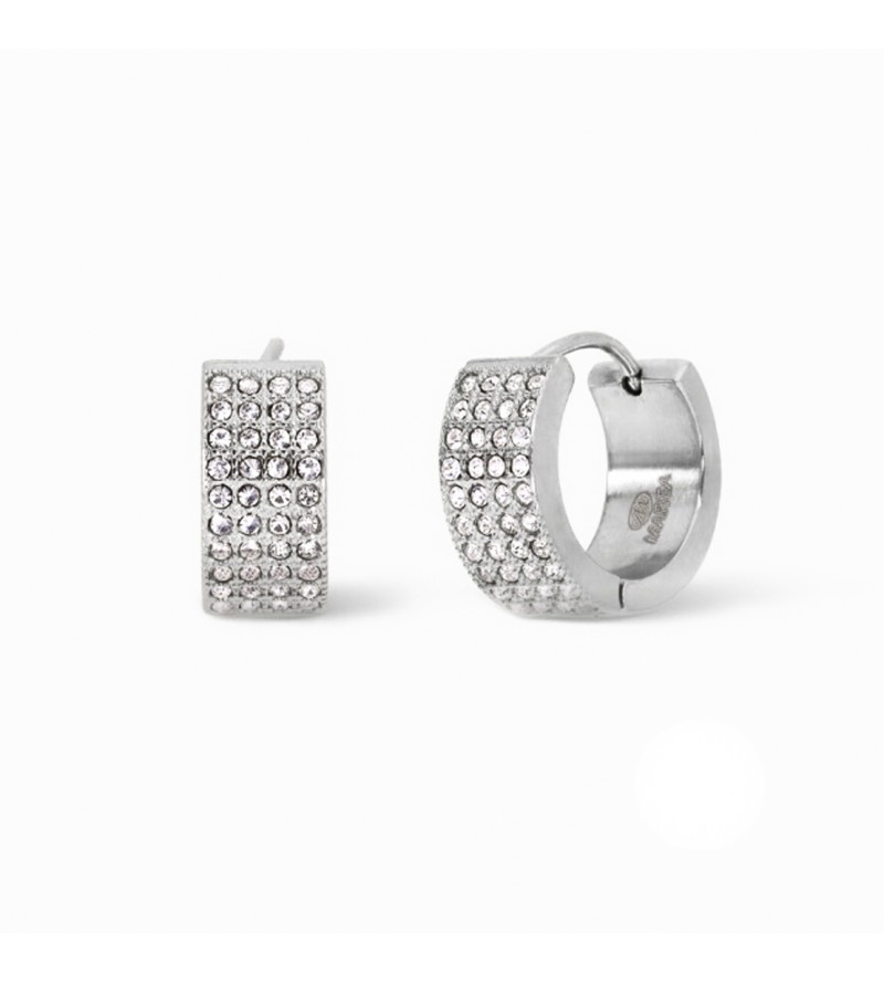 Pendientes Marea Jewels