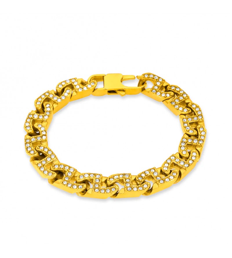 Pulsera Marea