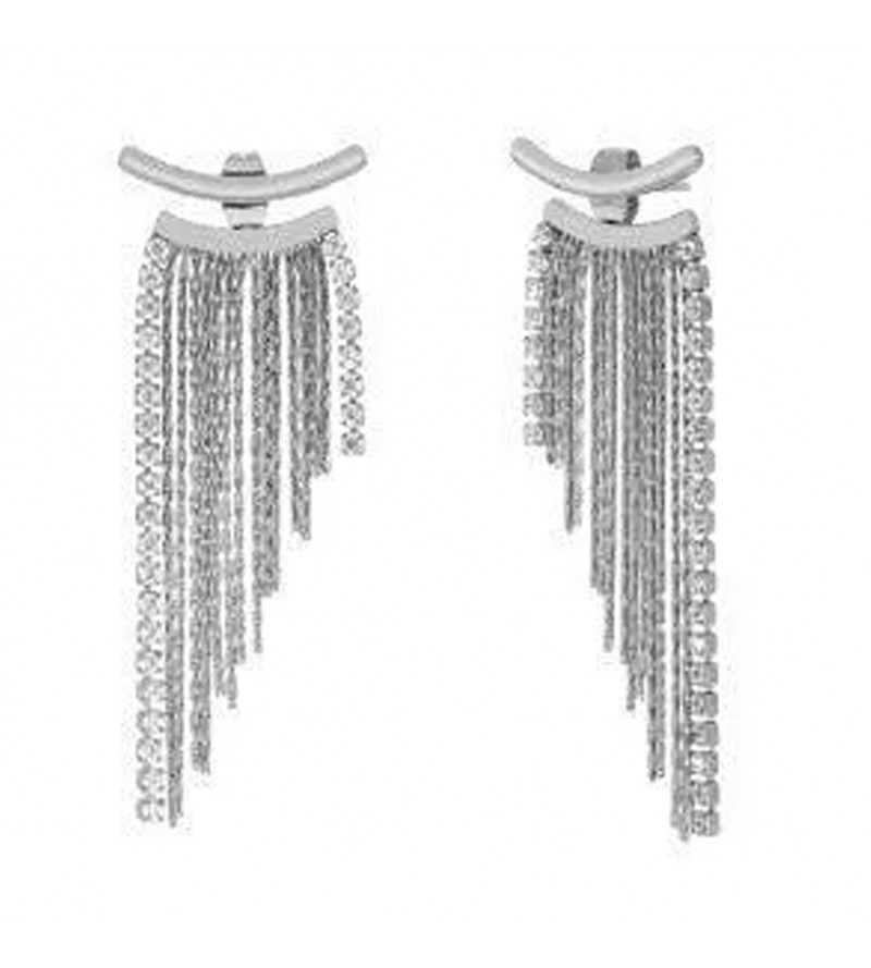 Pendientes Marea