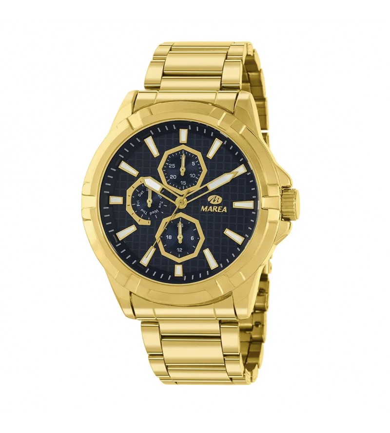 Reloj Marea b41462/4