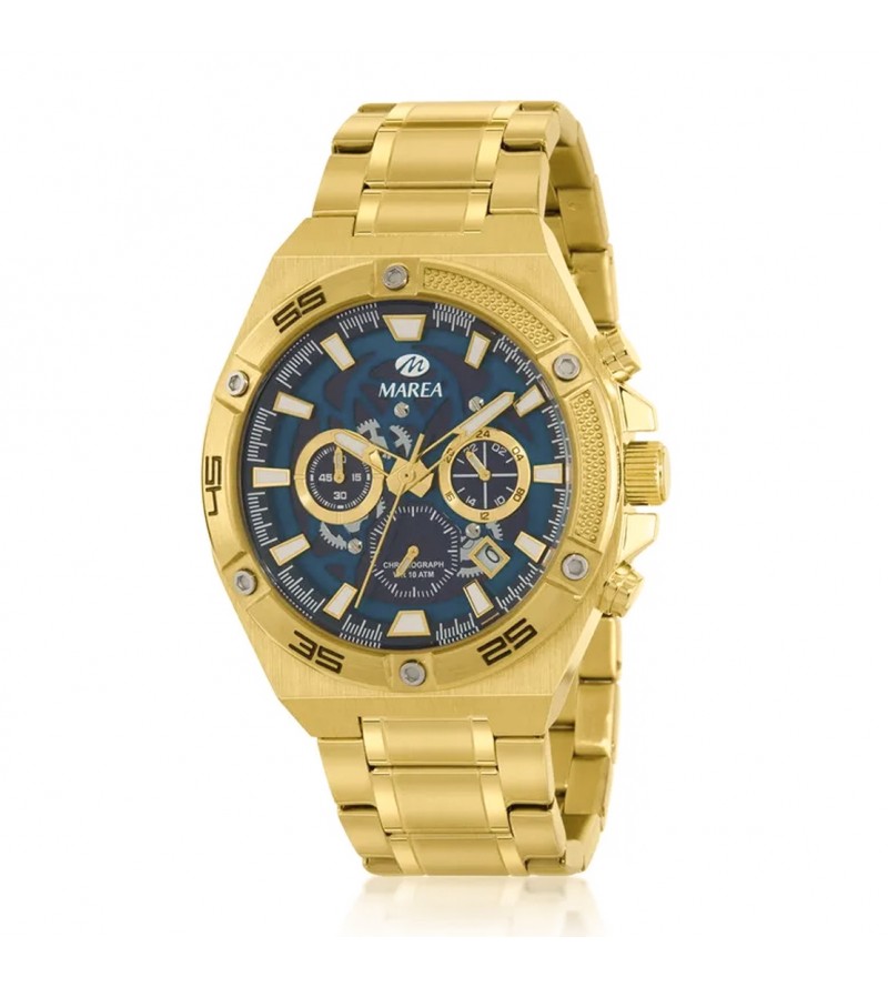 Reloj Marea b35374/5