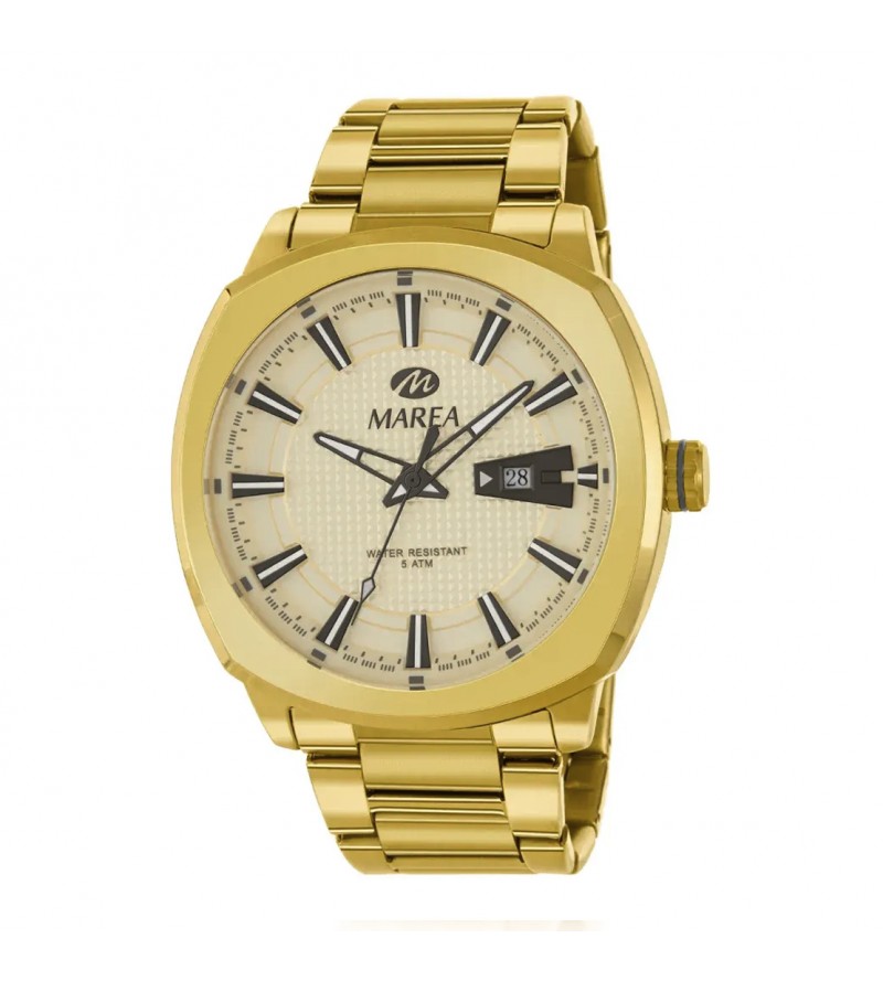 Reloj Marea b54307/5