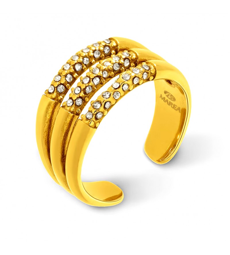Anillo Marea