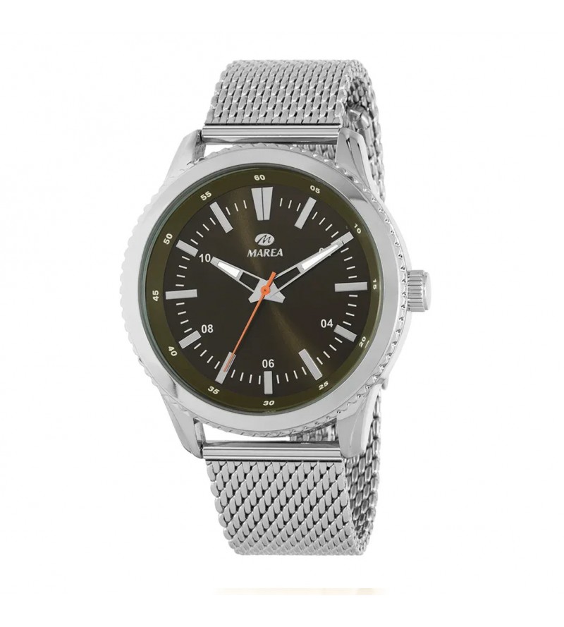 Reloj Marea b414612