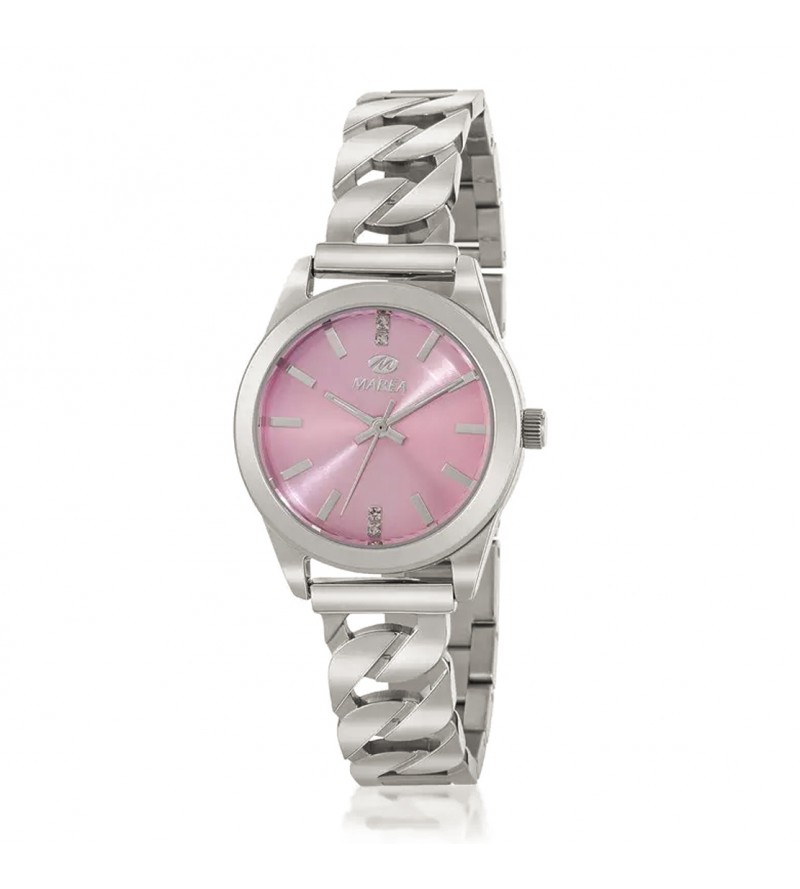 Reloj Marea b54249/2