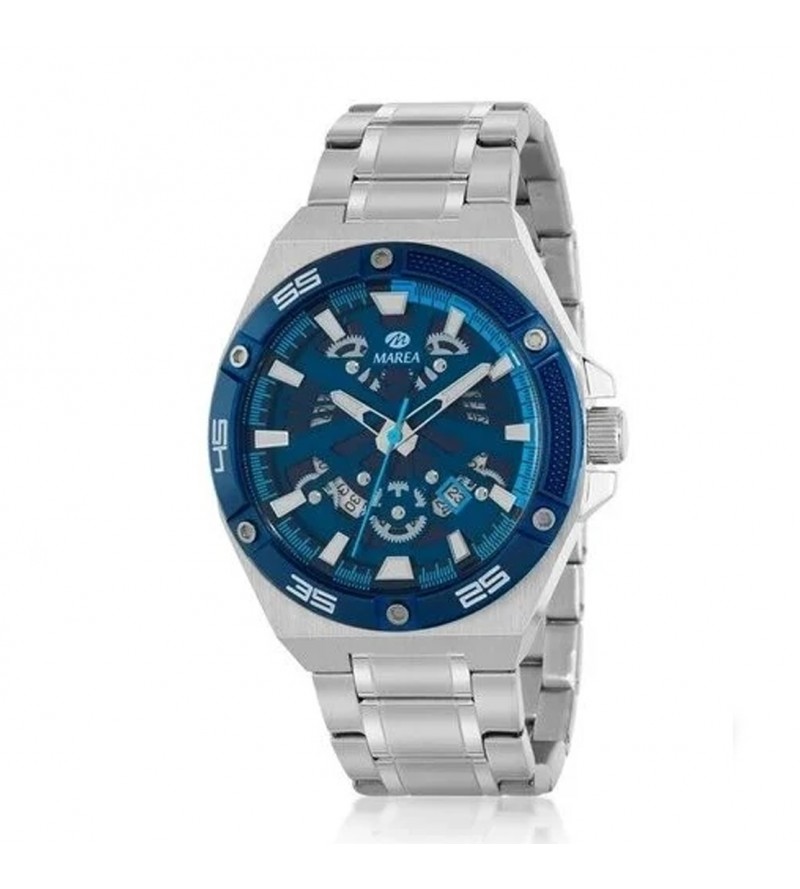Reloj Marea b35375/2